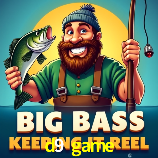 Descubra o Programa VIP da d9 game: Vantagens Exclusivas para Jogadores