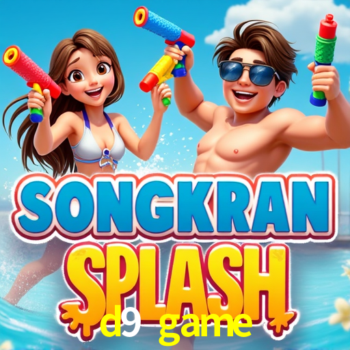 Apostas Esportivas na d9 game: Um Guia Completo