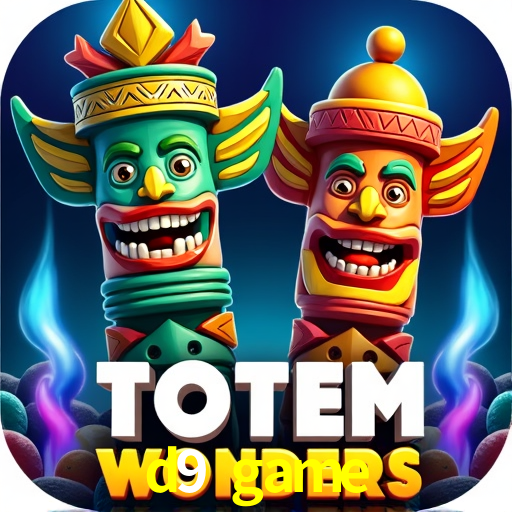 Explorando a Categoria de Eventos em Apostas na d9 game