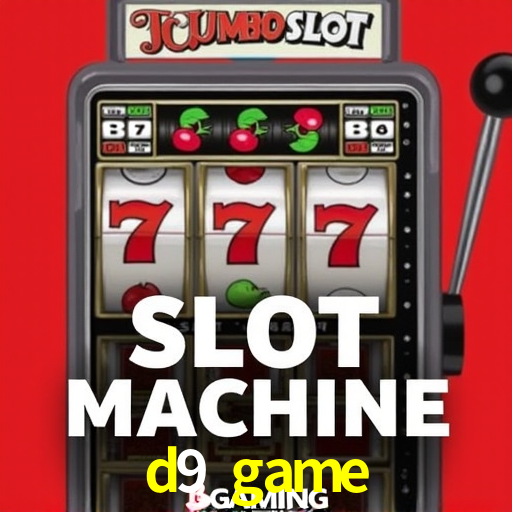 A Emoção da Loteria na d9 game: Uma Chance de Mudança de Vida