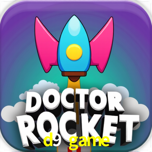 Explorando a Categoria de Eventos em Apostas na d9 game