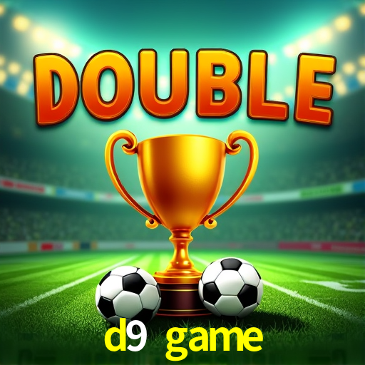 A Popularidade dos Caça-Níqueis no d9 game