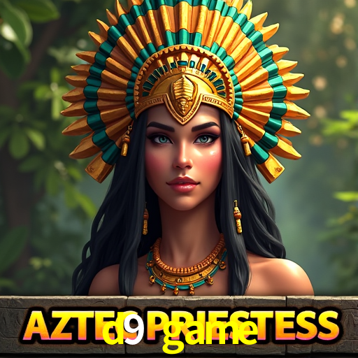 A Emoção da Loteria na d9 game: Uma Chance de Mudança de Vida