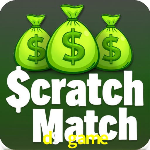 Apostas Esportivas na d9 game: Um Guia Completo