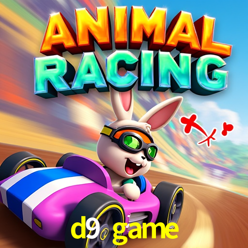 Apostas Esportivas na d9 game: Um Guia Completo