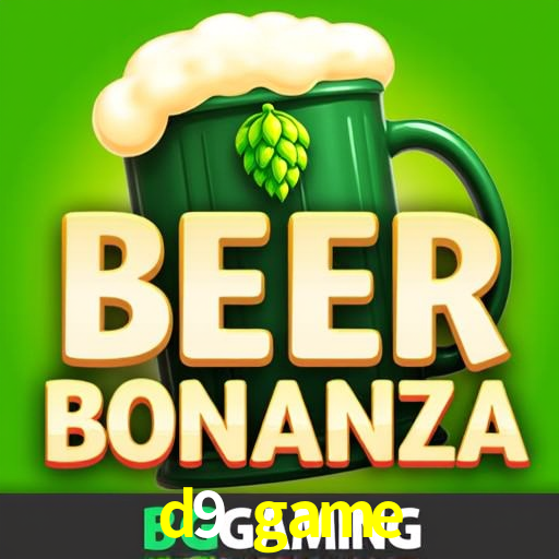 Inovações de Jogos na d9 game: O Futuro das Experiências Interativas