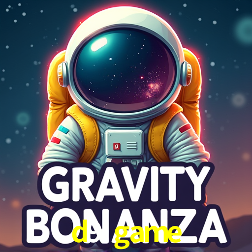 A Popularidade dos Caça-Níqueis no d9 game