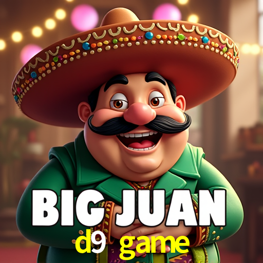 A Experiência Imersiva dos Cassinos Ao Vivo no d9 game