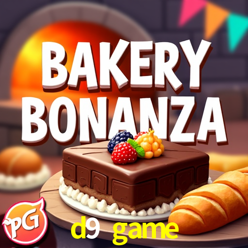 A Experiência Imersiva dos Cassinos Ao Vivo no d9 game