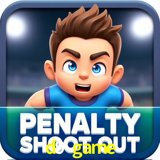 Dicas Essenciais para Melhorar seu Desempenho em Jogos de Palavras