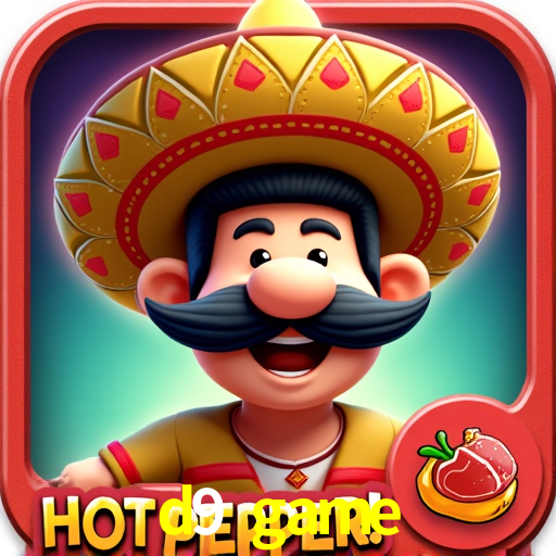 Descubra a Essência do d9 game: Nossa História e Compromissos