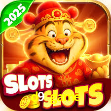 Descubra o Mundo do Cassino Online com d9 game