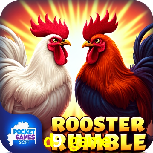 A Revolução dos Jogos Mobile: Diversão na Palma da Mão